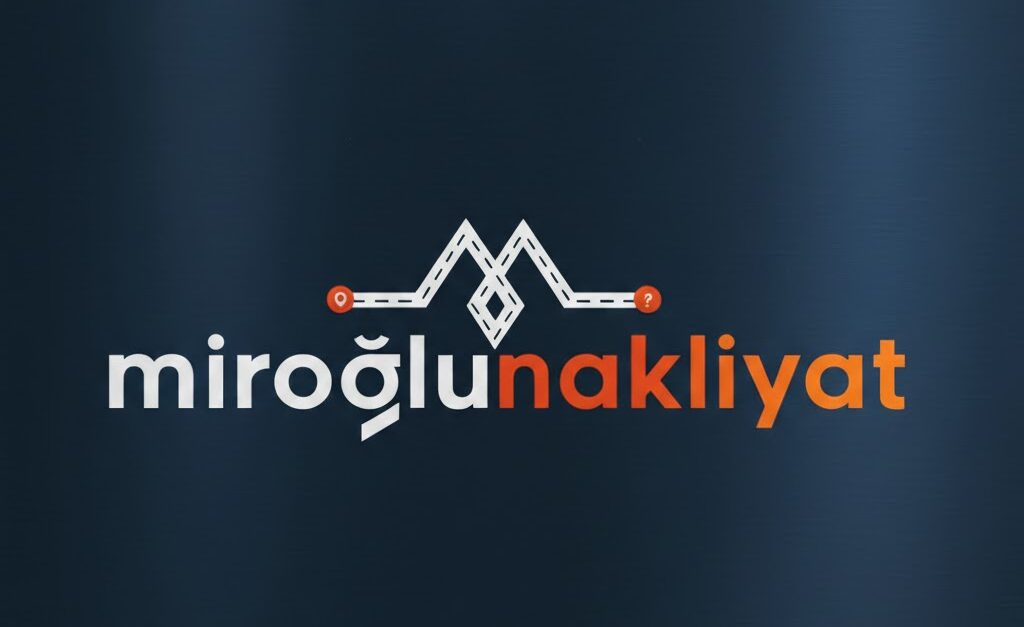 Ankara şehirler arası nakliyat